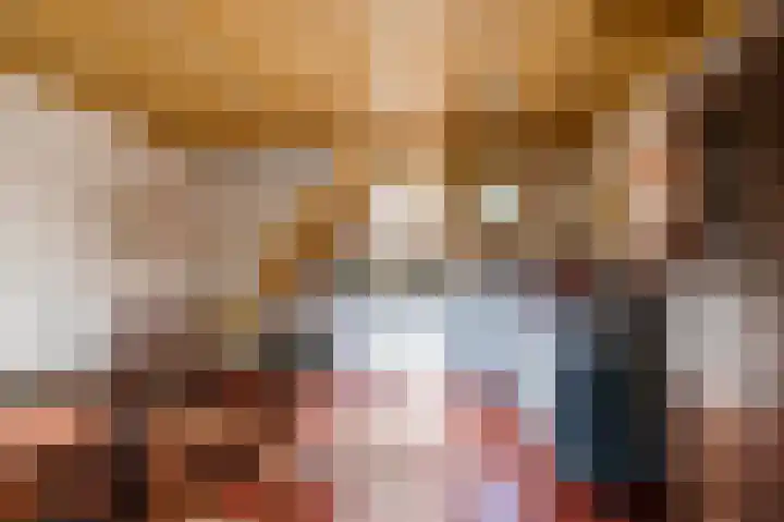 Hoekeinde 51 Sleeuwijk thumbnail 8
