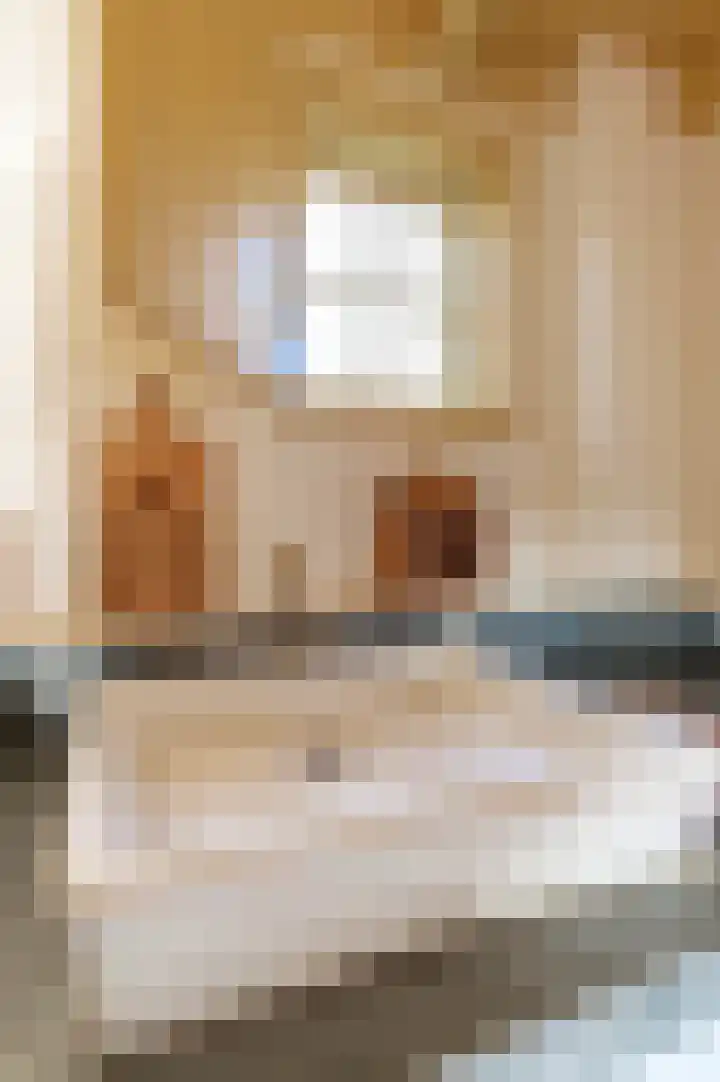 Hoekeinde 51 Sleeuwijk thumbnail 9