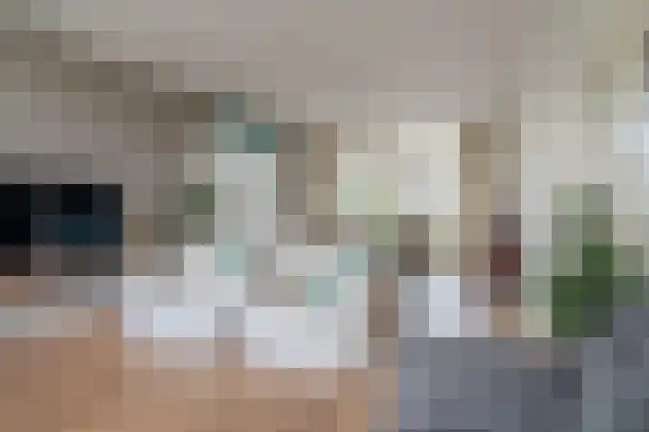 Hoekeindseweg 1 Bleiswijk thumbnail 10