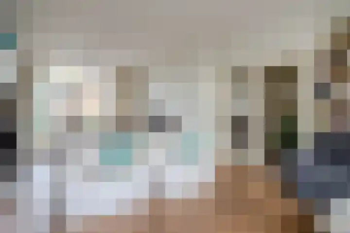 Hoekeindseweg 1 Bleiswijk thumbnail 11