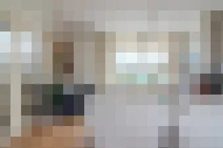 Hoekeindseweg 1 Bleiswijk thumbnail 14
