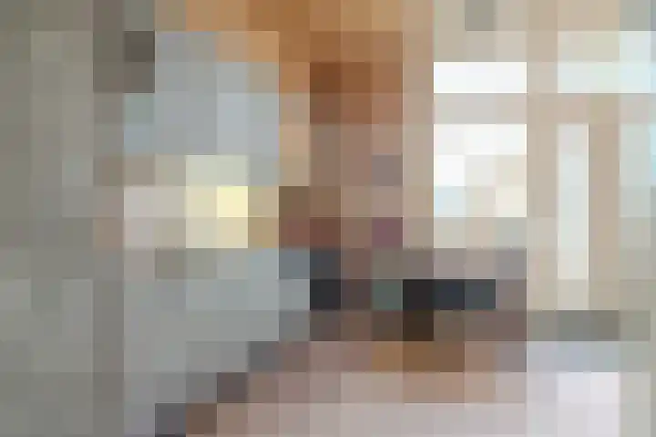 Hoekeindseweg 1 Bleiswijk thumbnail 15