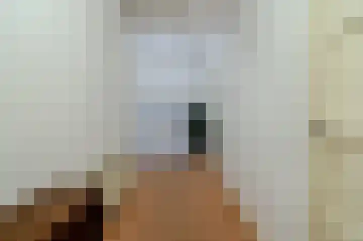 Hoekeindseweg 1 Bleiswijk thumbnail 18