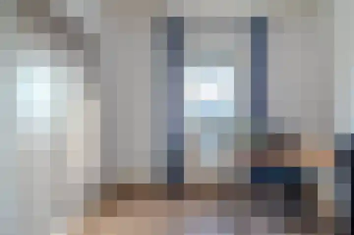 Hoekeindseweg 1 Bleiswijk thumbnail 22