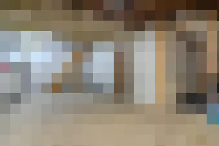 Hoekeindseweg 1 Bleiswijk thumbnail 23