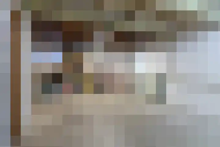 Hoekeindseweg 1 Bleiswijk thumbnail 24