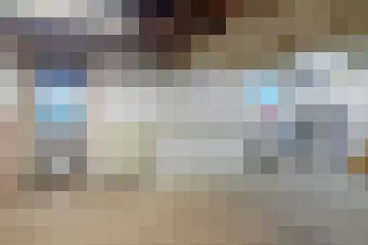 Hoekeindseweg 1 Bleiswijk thumbnail 25