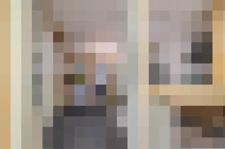 Hoekeindseweg 1 Bleiswijk thumbnail 26