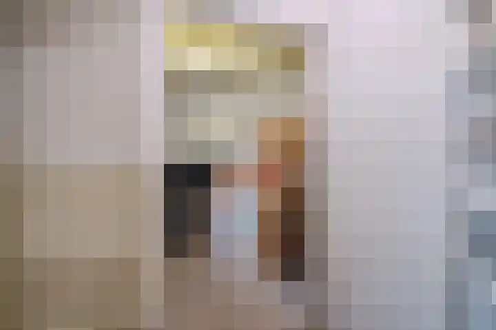 Hoekeindseweg 1 Bleiswijk thumbnail 27