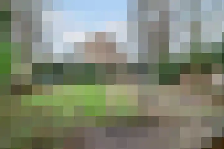 Hoekeindseweg 1 Bleiswijk thumbnail 29