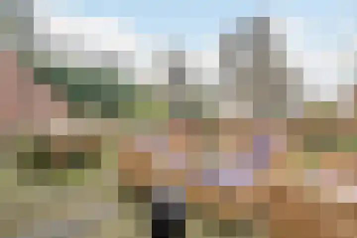 Hoekeindseweg 1 Bleiswijk thumbnail 34