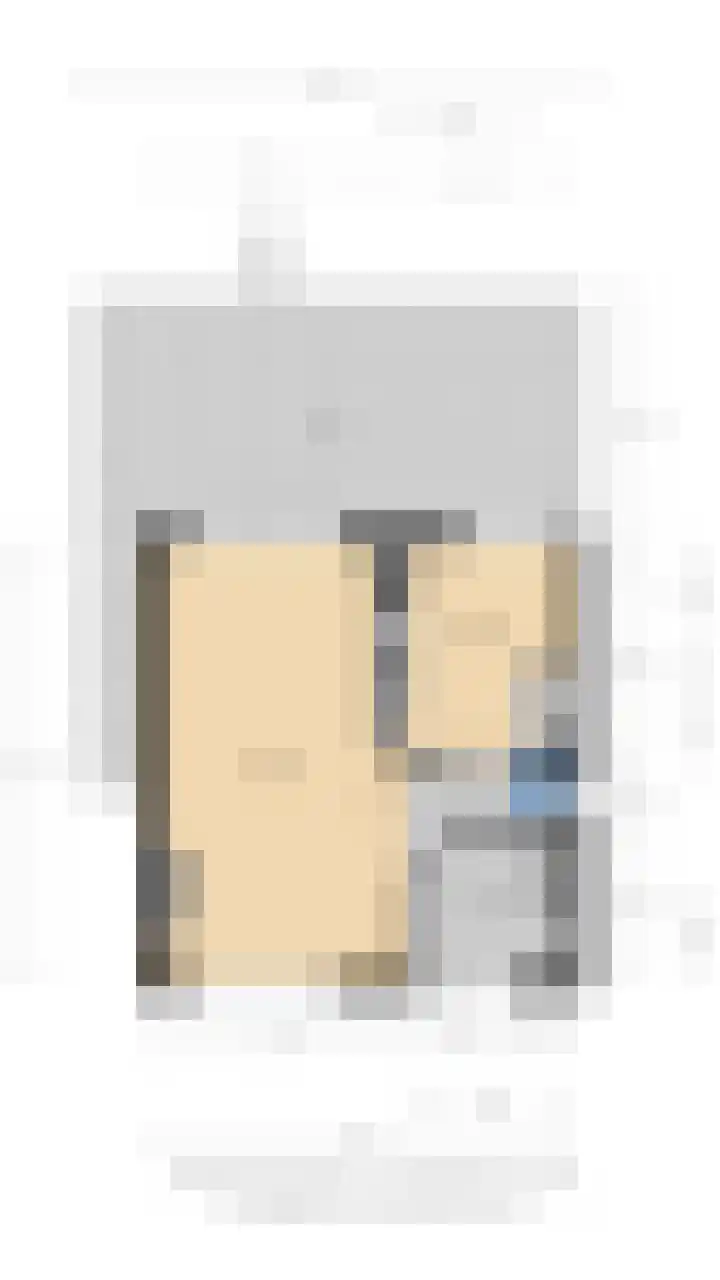 Hoekeindseweg 1 Bleiswijk thumbnail 35