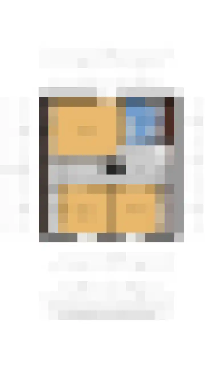 Hoekeindseweg 1 Bleiswijk thumbnail 36