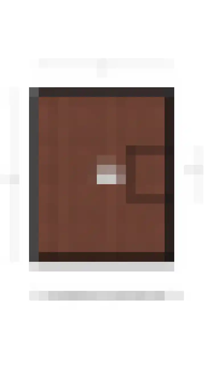 Hoekeindseweg 1 Bleiswijk thumbnail 37