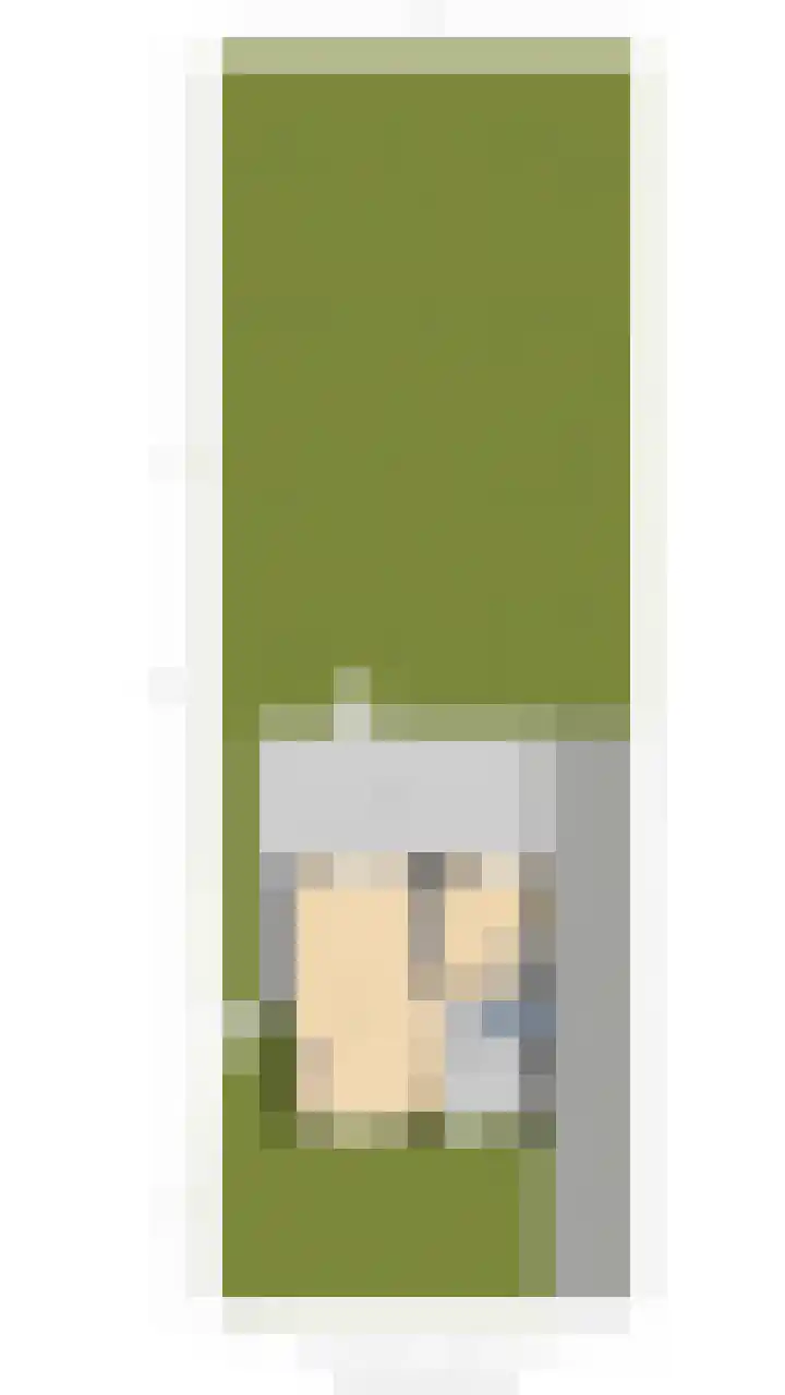 Hoekeindseweg 1 Bleiswijk thumbnail 39