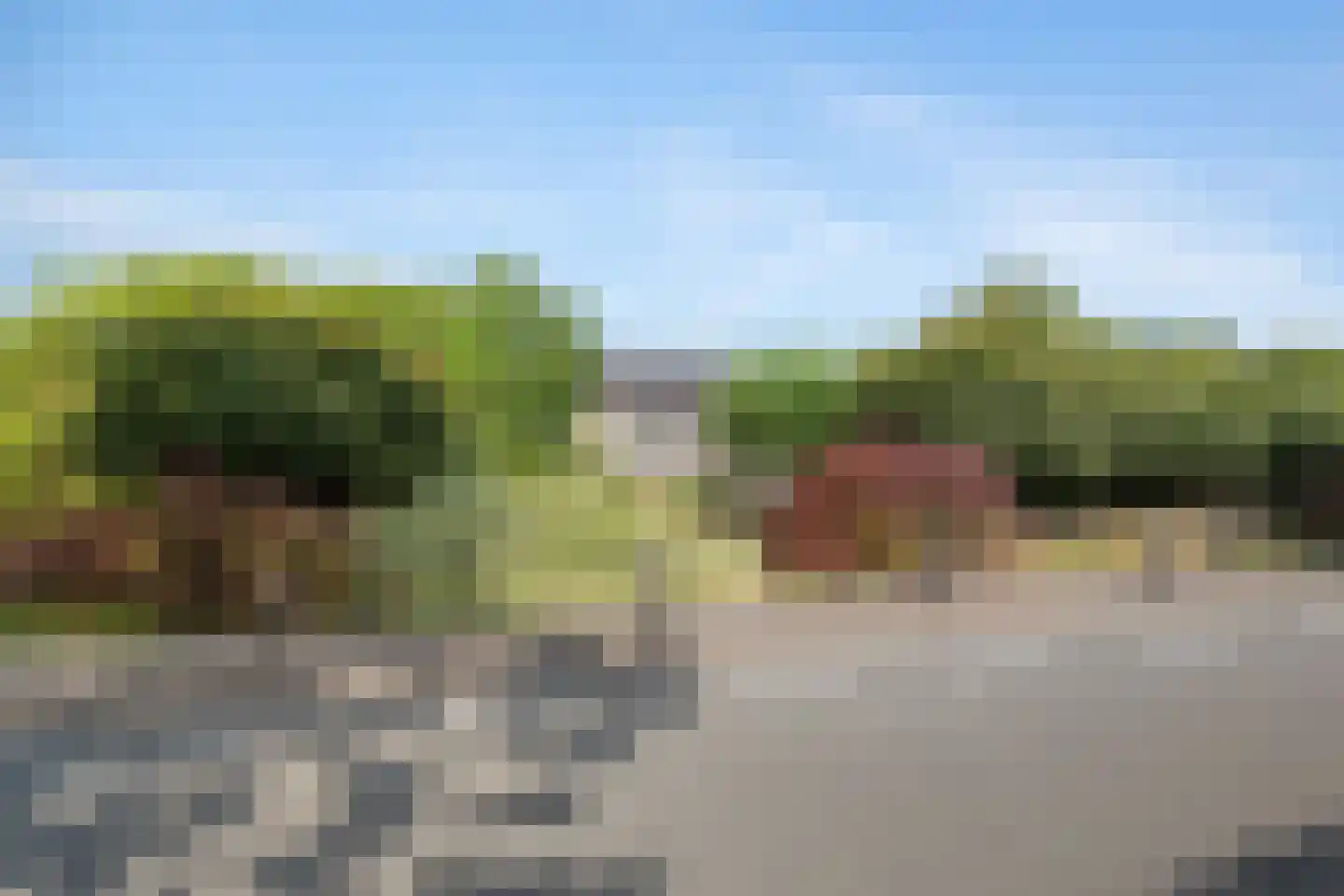 Hoekeindseweg 111 in Bleiswijk