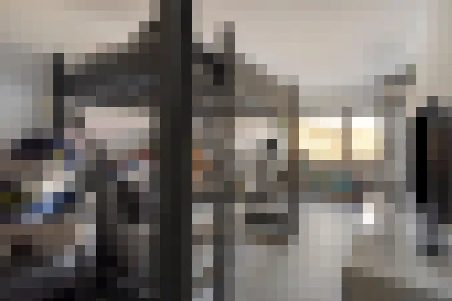 Hoekeindseweg 111 Bleiswijk thumbnail 11