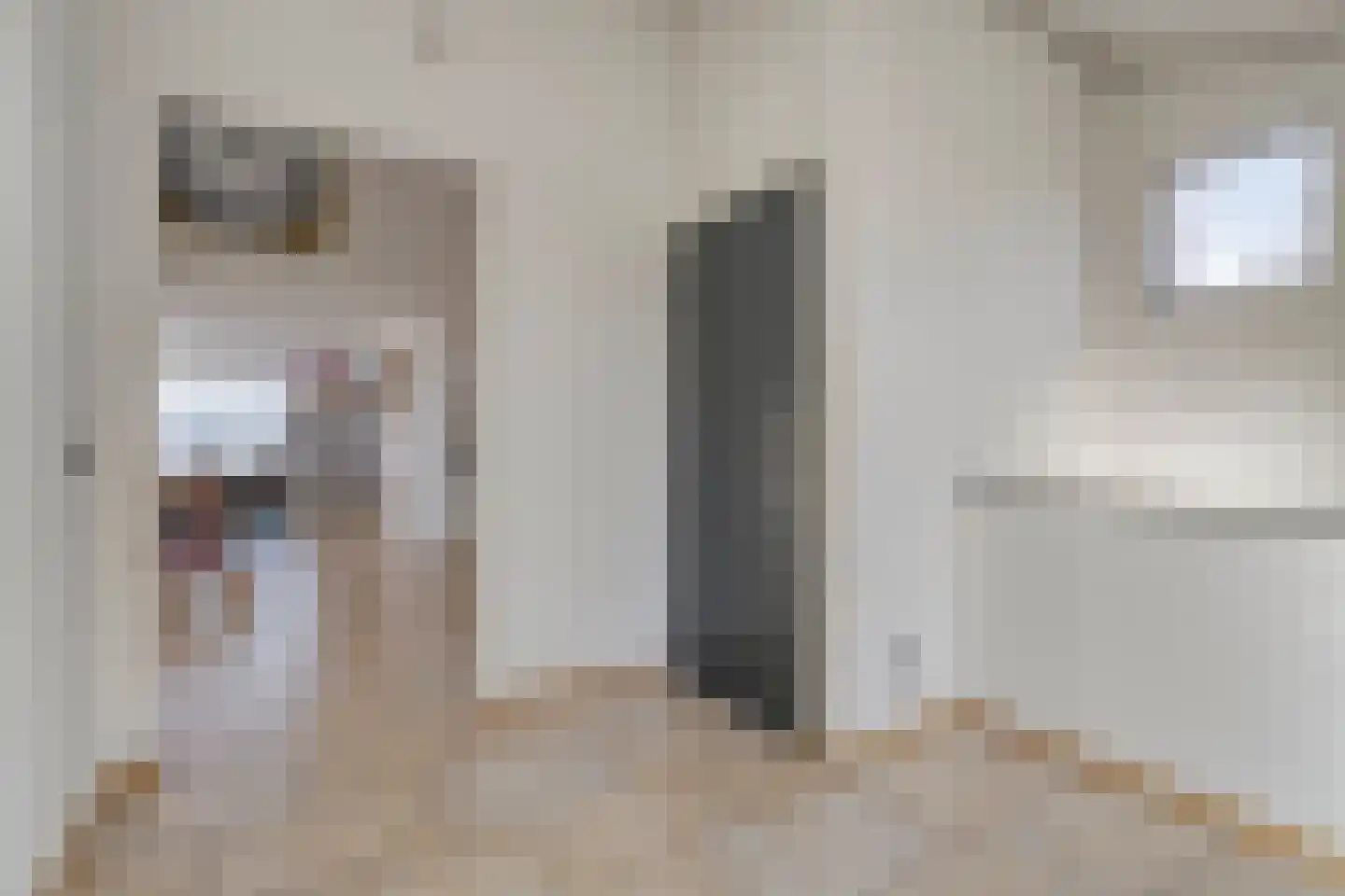 Hoekeindseweg 111 Bleiswijk thumbnail 18