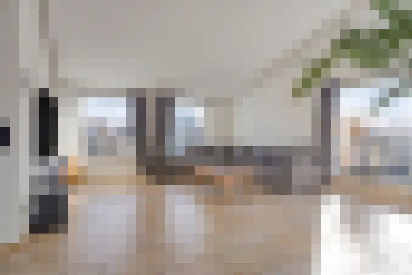 Hoekeindseweg 111 Bleiswijk thumbnail 20