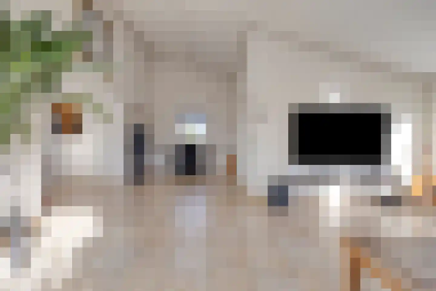 Hoekeindseweg 111 Bleiswijk thumbnail 20