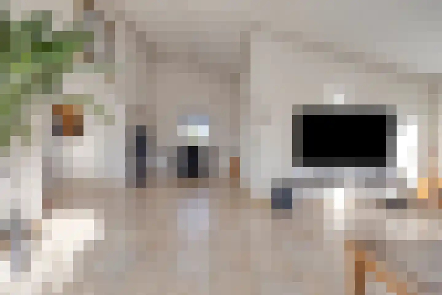 Hoekeindseweg 111 Bleiswijk thumbnail 21