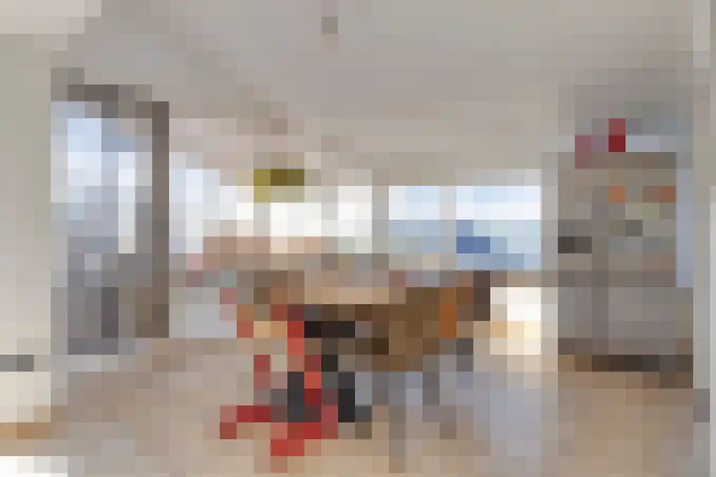 Hoekeindseweg 111 Bleiswijk thumbnail 23