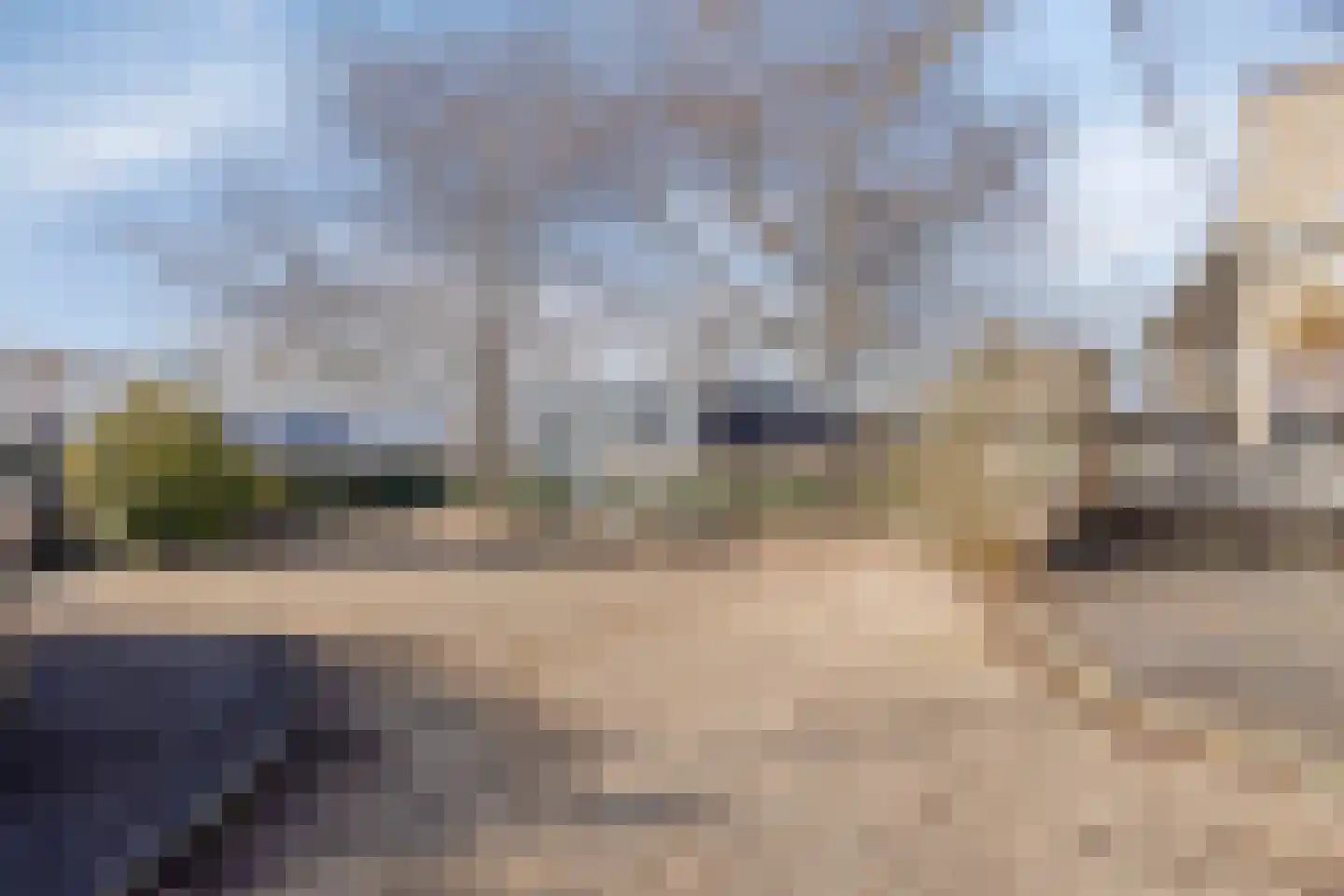 Hoekeindseweg 111 Bleiswijk thumbnail 28