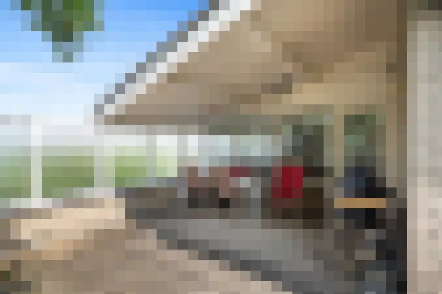 Hoekeindseweg 111 Bleiswijk thumbnail 28