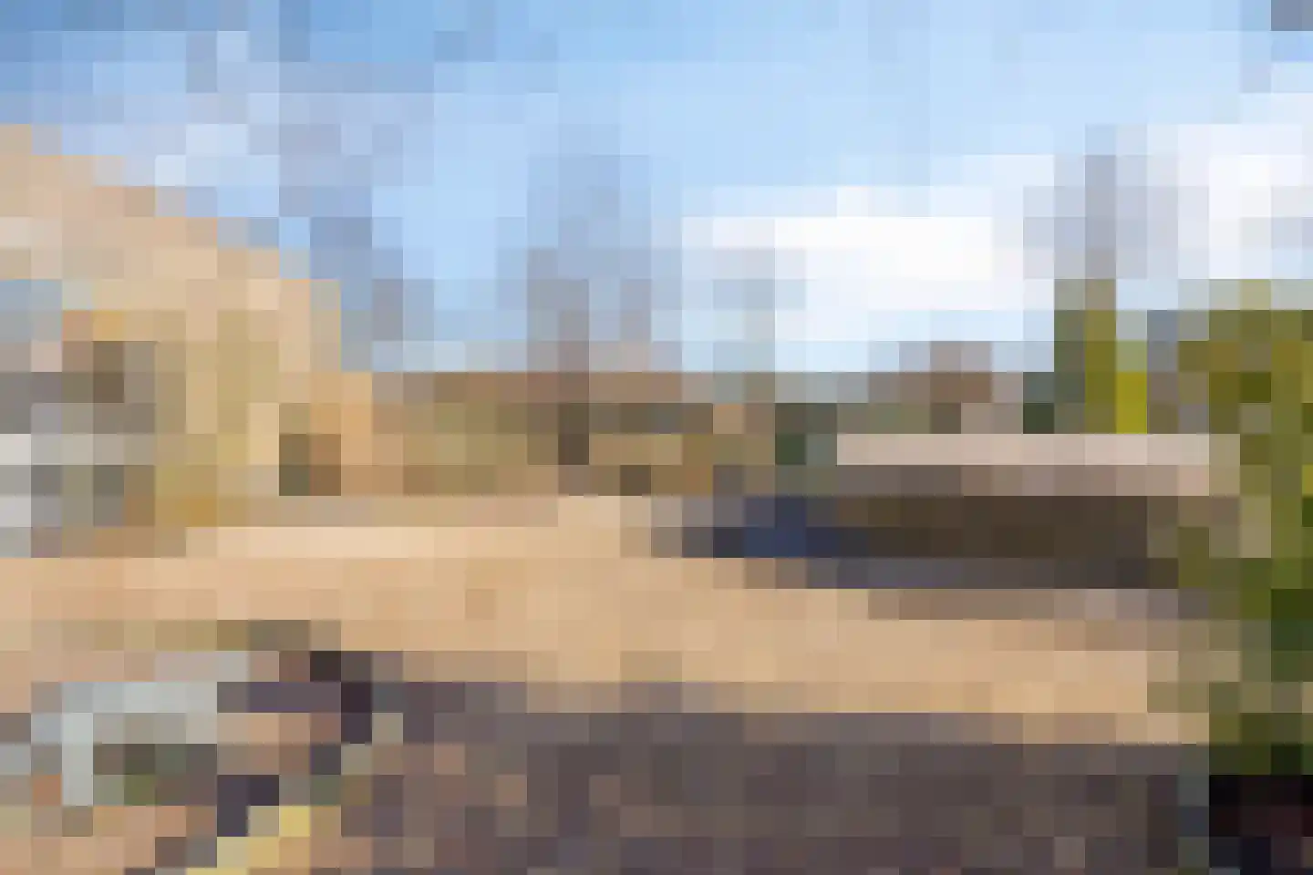 Hoekeindseweg 111 Bleiswijk thumbnail 30