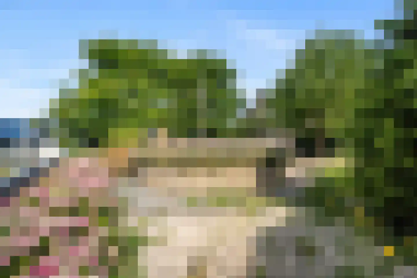 Hoekeindseweg 111 Bleiswijk thumbnail 30