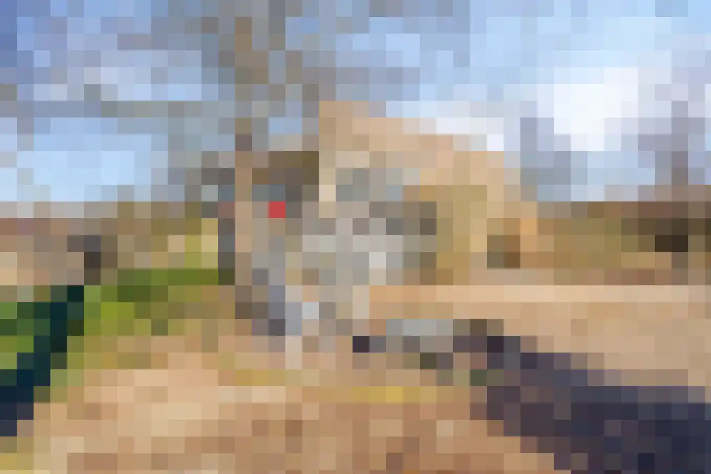 Hoekeindseweg 111 Bleiswijk thumbnail 31