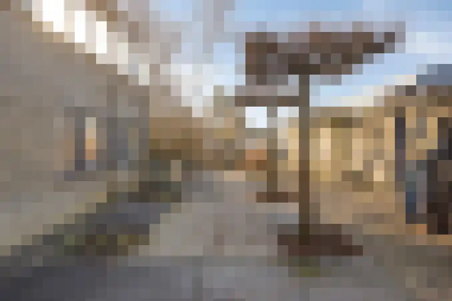 Hoekeindseweg 111 Bleiswijk thumbnail 32