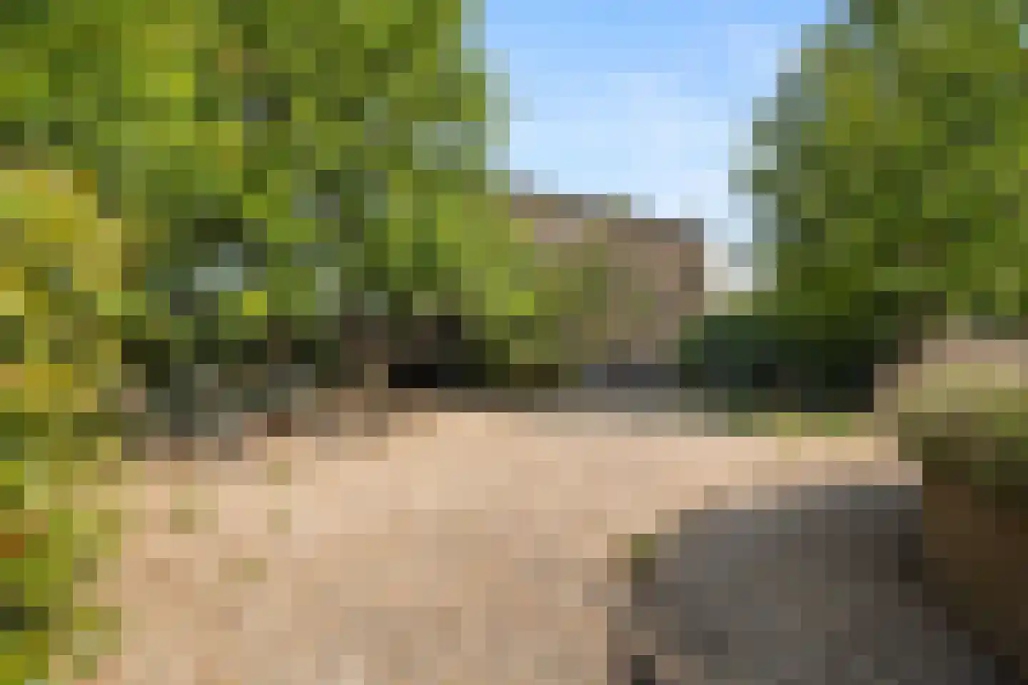 Hoekeindseweg 111 Bleiswijk thumbnail 32