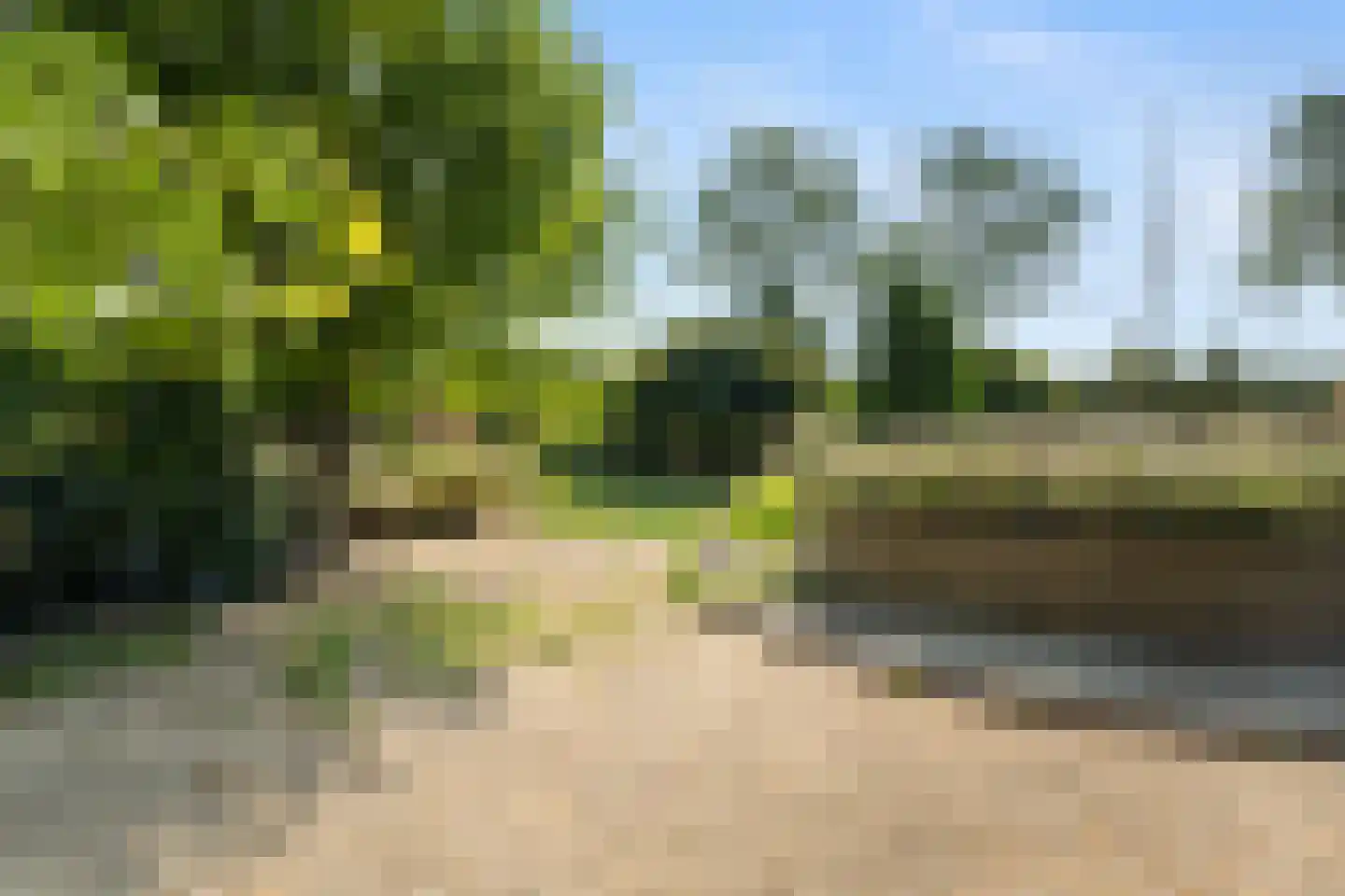 Hoekeindseweg 111 Bleiswijk thumbnail 34