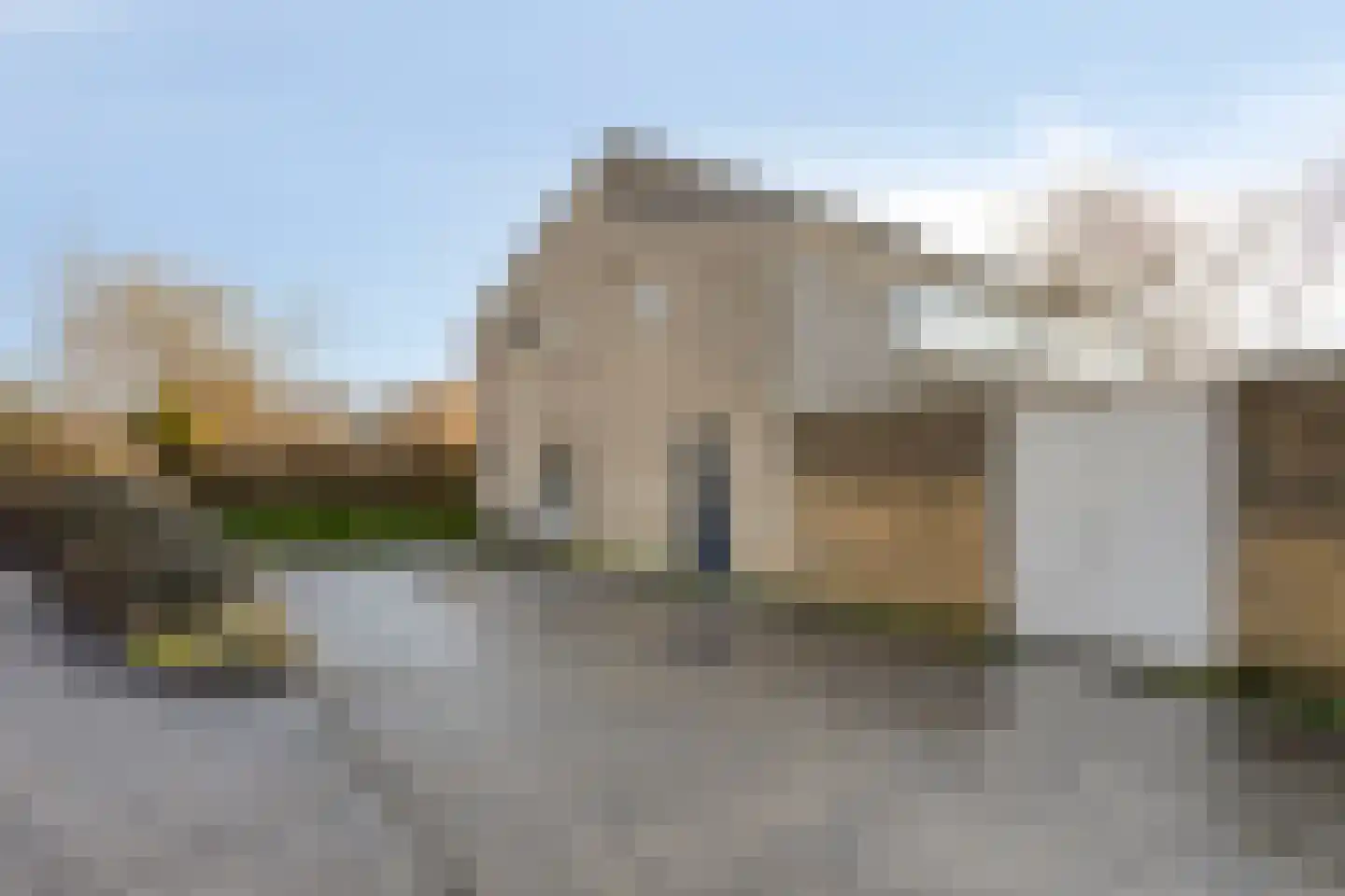 Hoekeindseweg 111 Bleiswijk thumbnail 35