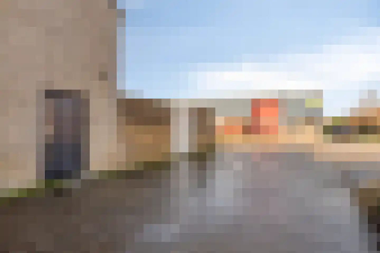 Hoekeindseweg 111 Bleiswijk thumbnail 36