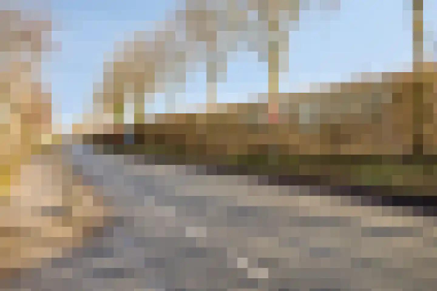 Hoekeindseweg 111 Bleiswijk thumbnail 37