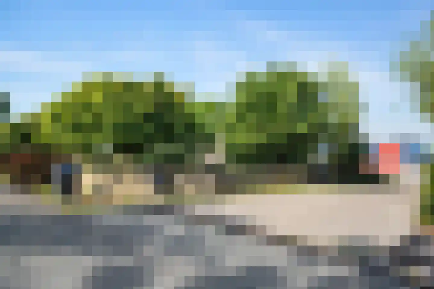 Hoekeindseweg 111 Bleiswijk thumbnail 41