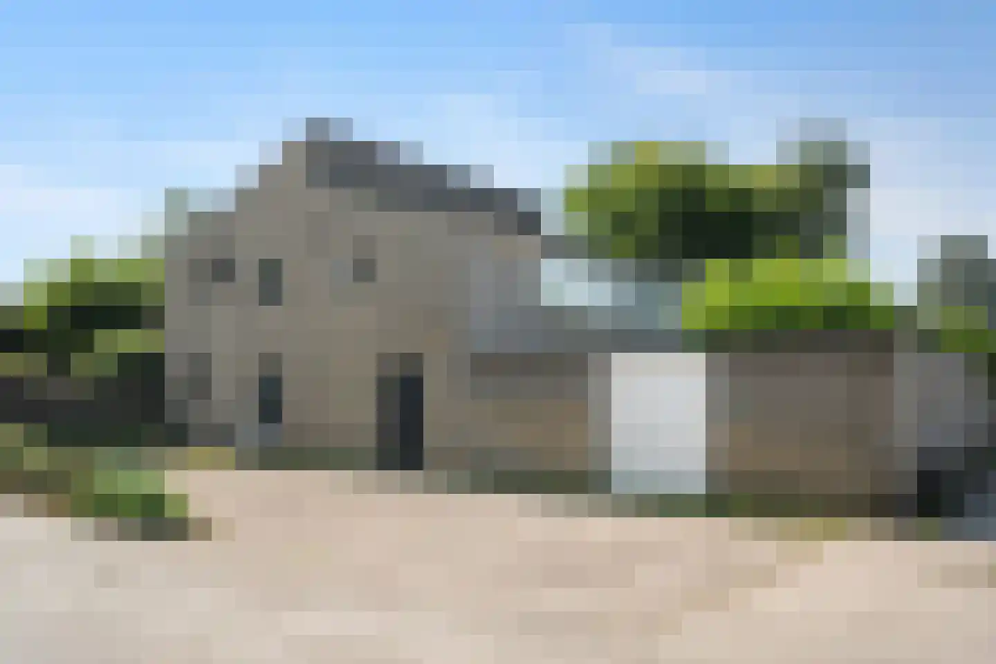 Hoekeindseweg 111 Bleiswijk thumbnail 42