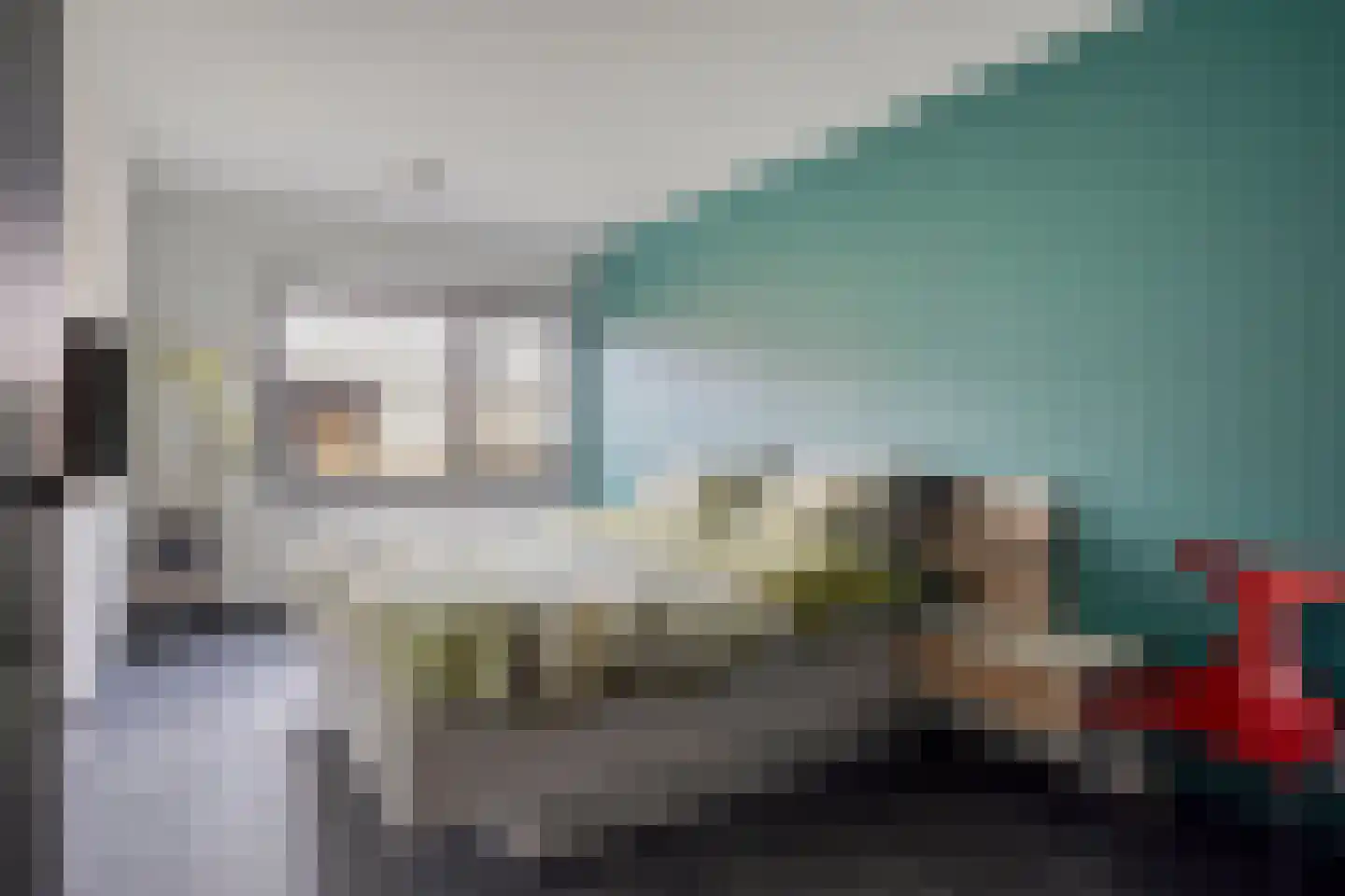 Hoekeindseweg 111 Bleiswijk thumbnail 6