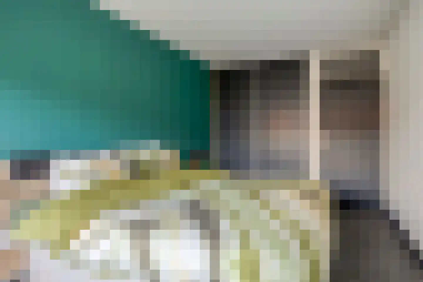 Hoekeindseweg 111 Bleiswijk thumbnail 7