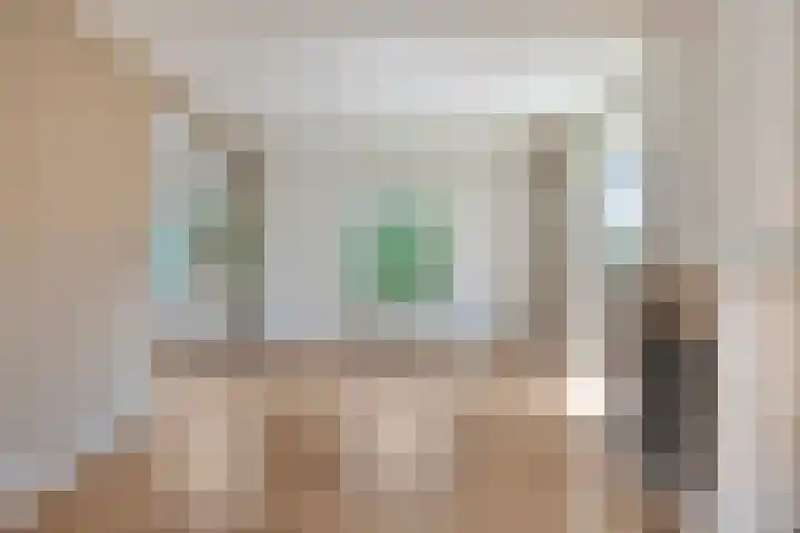Hoekeindseweg 162 Bleiswijk thumbnail 10