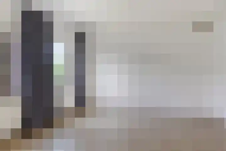 Hoekeindseweg 162 Bleiswijk thumbnail 18