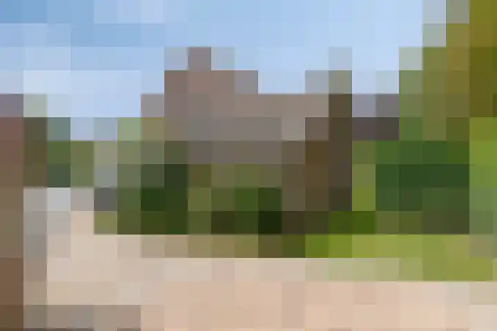 Hoekeindseweg 162 Bleiswijk thumbnail 37