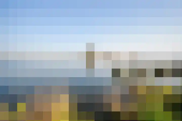 Hoekeindseweg 162 Bleiswijk thumbnail 39