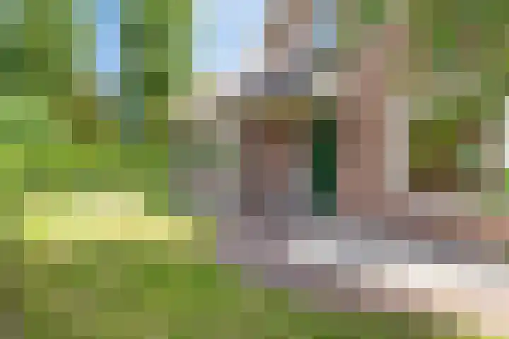 Hoekeindseweg 162 Bleiswijk thumbnail 4