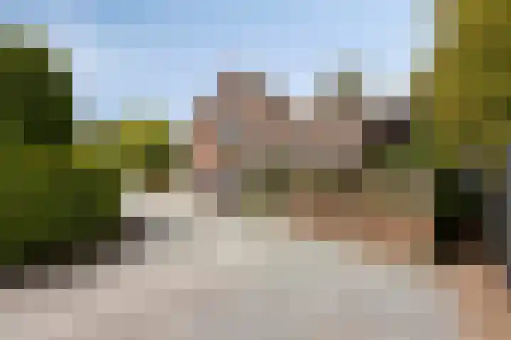Hoekeindseweg 162 Bleiswijk thumbnail 46