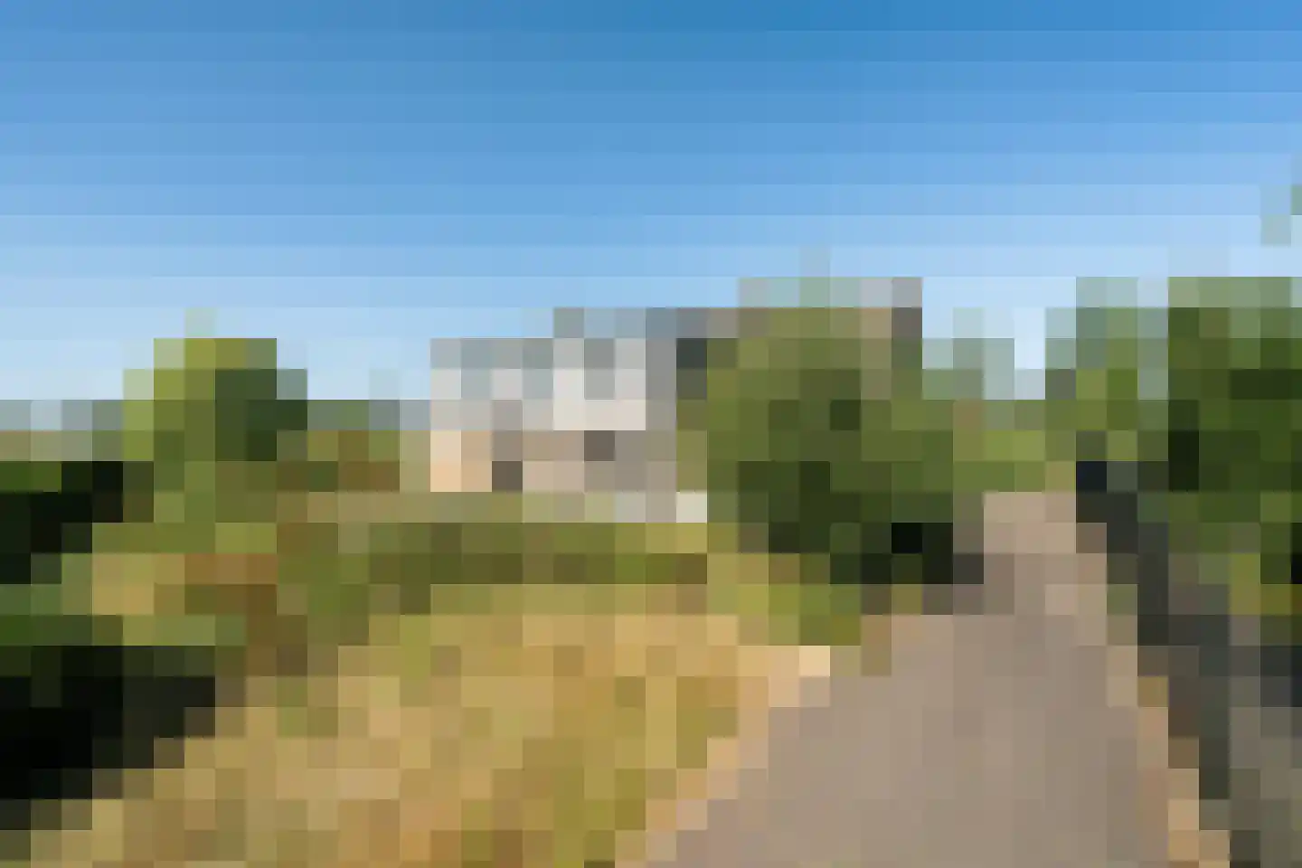 Hoekeindseweg 180 Bleiswijk thumbnail 6