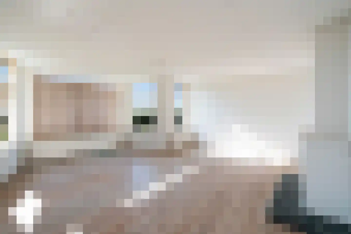 Hoekeindseweg 180 Bleiswijk thumbnail 9