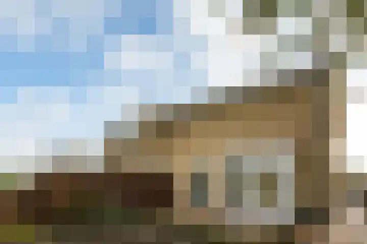Hoekeindseweg 186 Bleiswijk thumbnail 46